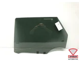 Koop Portierruit | Deurruit | Enkel bij Otosan Automotive B.V.