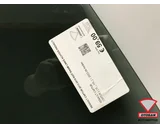 Koop Portierruit | Deurruit | Enkel bij Otosan Automotive B.V.