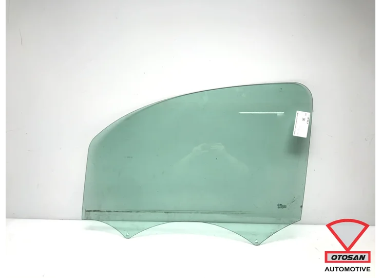 Koop Portierruit | Deurruit | Enkel bij Otosan Automotive B.V.