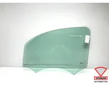 Koop Portierruit | Deurruit | Enkel bij Otosan Automotive B.V.