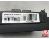 Koop Zekeringkast bij Otosan Automotive B.V.