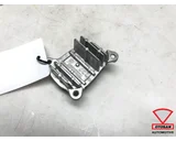 Koop Xenon starter bij Otosan Automotive B.V.