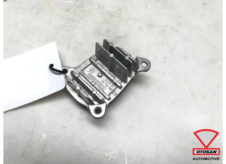 Koop Xenon starter bij Otosan Automotive B.V.