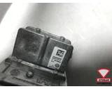 Koop Xenon starter bij Otosan Automotive B.V.