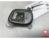 Koop Xenon starter bij Otosan Automotive B.V.