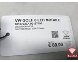 Koop Xenon starter bij Otosan Automotive B.V.