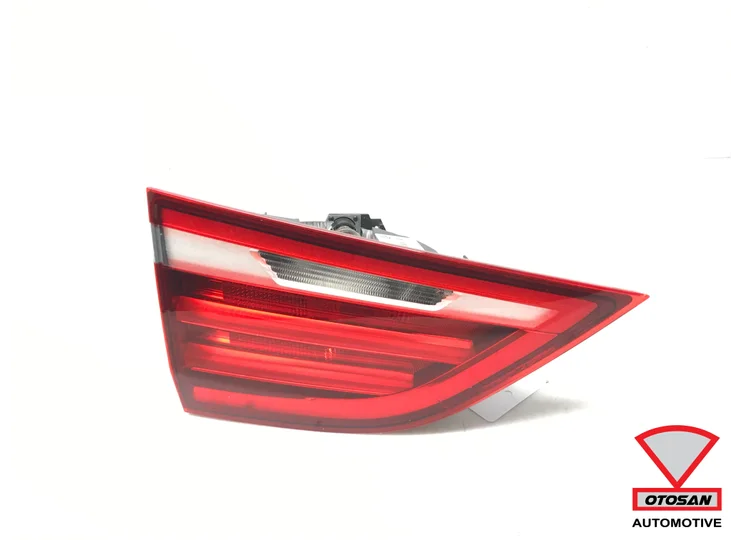 Koop Rooster | Achterlicht | Enkel bij Otosan Automotive B.V.