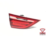 Koop Rooster | Achterlicht | Enkel bij Otosan Automotive B.V.