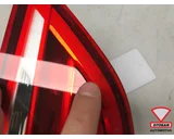 Koop Rooster | Achterlicht | Enkel bij Otosan Automotive B.V.