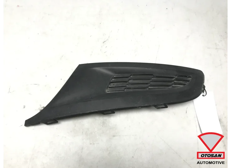 Koop Bumper rooster bij Otosan Automotive B.V.