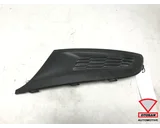 Koop Bumper rooster bij Otosan Automotive B.V.