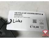 Koop Bumper rooster bij Otosan Automotive B.V.