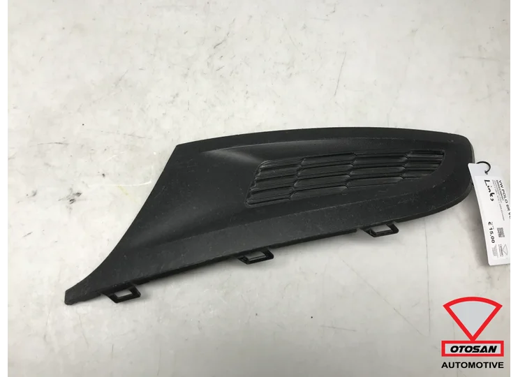 Koop Bumper rooster bij Otosan Automotive B.V.