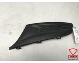 Koop Bumper rooster bij Otosan Automotive B.V.