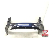 Koop Achterbumper bij Otosan Automotive B.V.