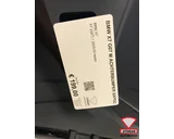 Koop Achterbumper bij Otosan Automotive B.V.