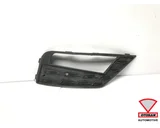 Koop Bumper rooster bij Otosan Automotive B.V.