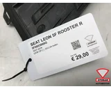 Koop Bumper rooster bij Otosan Automotive B.V.