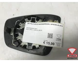 Koop Buitenspiegel | Enkel bij Otosan Automotive B.V.