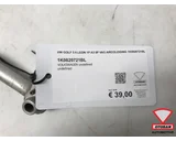 Koop Airco leiding bij Otosan Automotive B.V.