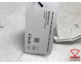 Koop Airco leiding bij Otosan Automotive B.V.
