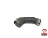 Koop Turbo slang bij Otosan Automotive B.V.