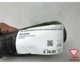 Koop Turbo slang bij Otosan Automotive B.V.