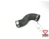 Koop Intercooler slang bij Otosan Automotive B.V.