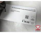 Koop Intercooler slang bij Otosan Automotive B.V.