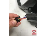 Koop Buitenspiegel | Enkel bij Otosan Automotive B.V.