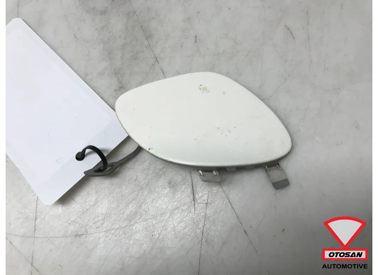 Koop Afdekkap sleepoog bij Otosan Automotive B.V.