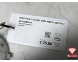 Koop Afdekkap sleepoog bij Otosan Automotive B.V.