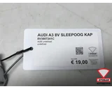 Koop Afdekkap sleepoog bij Otosan Automotive B.V.