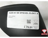 Koop Buitenspiegel | Enkel bij Otosan Automotive B.V.
