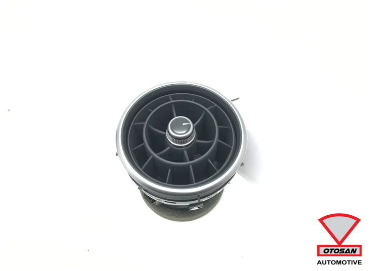 Koop Luchtrooster dashboard bij Otosan Automotive B.V.