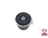 Koop Luchtrooster dashboard bij Otosan Automotive B.V.
