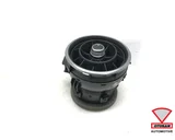 Koop Luchtrooster dashboard bij Otosan Automotive B.V.