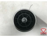 Koop Luchtrooster dashboard bij Otosan Automotive B.V.