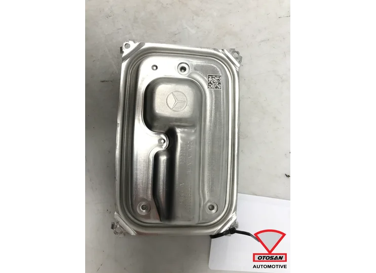 Koop Xenon starter bij Otosan Automotive B.V.