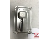 Koop Xenon starter bij Otosan Automotive B.V.