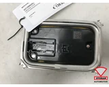 Koop Xenon starter bij Otosan Automotive B.V.