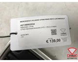 Koop Xenon starter bij Otosan Automotive B.V.
