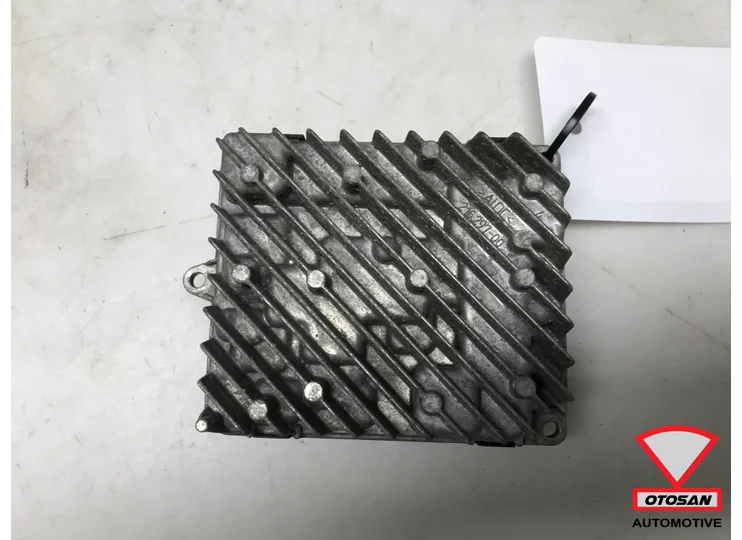 Koop Xenon starter bij Otosan Automotive B.V.