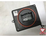 Koop Xenon starter bij Otosan Automotive B.V.