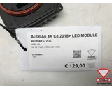 Koop Xenon starter bij Otosan Automotive B.V.