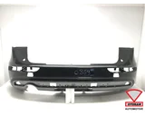 Koop Achterbumper bij Otosan Automotive B.V.