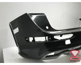 Koop Achterbumper bij Otosan Automotive B.V.