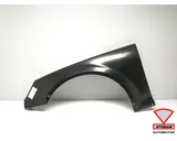 Koop Zijpaneel | Zijscherm | Voorscherm bij Otosan Automotive B.V.