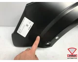 Koop Zijpaneel | Zijscherm | Voorscherm bij Otosan Automotive B.V.