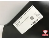 Koop Zijpaneel | Zijscherm | Voorscherm bij Otosan Automotive B.V.
